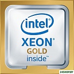 Картинка Процессор Intel Xeon Gold 6148