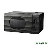 Картинка Микроволновая печь ECON ECO-2038M (черный)