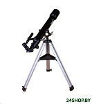 Картинка Телескоп Levenhuk Skyline Base 70T