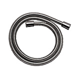 Картинка Душевой шланг Ramspott 0564