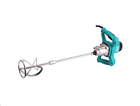 Картинка Дрель-миксер Mekkan MK81302