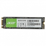 Картинка SSD Acer RE100 256GB BL.9BWWA.113