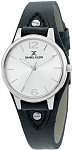 Картинка Наручные часы Daniel Klein DK12306-1