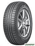 Картинка Автомобильные шины Nokian Nordman S2 SUV 235/75R16 108T