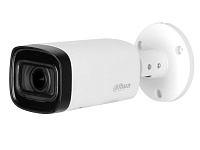 Картинка CCTV-камера Dahua DH-HAC-B4A41P-VF-2712