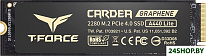 T-Force Cardea A440 Lite 2TB TM8FFQ002T0C129