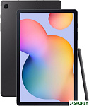 Galaxy Tab S6 Lite 2024 LTE SM-P625 4GB/64GB (серый)