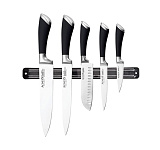 Картинка Набор ножей Agness 911-006