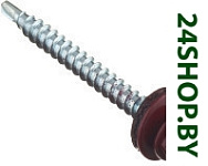 SM-32226-2500