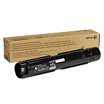 Картинка Картридж Xerox 106R03745