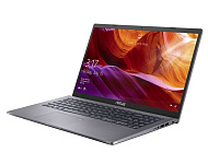 Картинка Ноутбук ASUS X509FA-BR948T