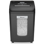 Картинка Шредер Rexel RSS1838