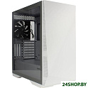 Корпус Zalman Z9 Iceberg (белый)
