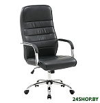 Картинка Кресло Brabix Stark EX-547 (черный)