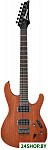 S521-MOL