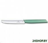 Картинка Кухонный нож Victorinox Swiss Modern (6.9006.1141)