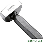 JFBE0315 1 предмет