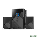 Картинка Акустика Supra SMB-290