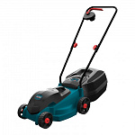 Картинка Газонокосилка Alteco ELM 1600 31202