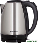 Картинка Электрочайник Gelberk GL-451