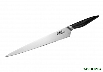 Картинка Кухонный нож Samura Joker SJO-0045B/K