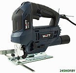 WPS-750 3.750.065.00