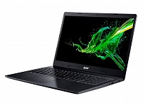 Картинка Ноутбук Acer Aspire 3 A315-42-R7KG NX.HF9ER.034