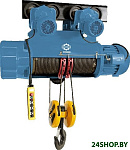GCD 100120