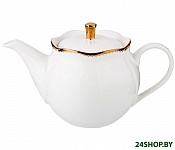 Картинка Заварочный чайник Lefard 760-668