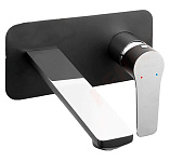 Картинка Смеситель Ferro Adore BDR3PABLC