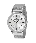 Картинка Наручные часы Daniel Klein DK11725-7