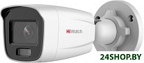 Картинка IP-камера HiWatch DS-I450L (2.8 мм)