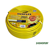 Картинка Шланг Bradas Sunflex 15 мм [WMS5/850]