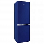 Картинка Холодильник Snaige RF56SM-S5CI2F
