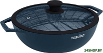 Florence Induction Total Blue TF6540tbi