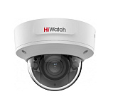 Картинка IP-камера HiWatch IPC-D622-G2/ZS (2.8-12 мм)