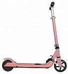 Картинка Электросамокат DIGMA Mini Lite 2000mAh (розовый)