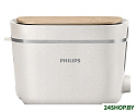 Тостер PHILIPS Toaster 5000er Serie HD2640/10