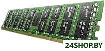 96ГБ DDR5 5600 МГц M321RYGA0PB0-CWM