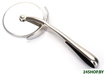 Картинка Кухонный нож Regent Linea Cucina 93-CN-16-09