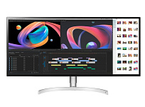 Картинка Монитор LG 34WK95U-W