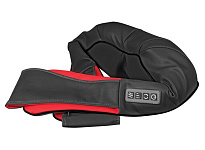 Картинка Массажер Zauber Z776