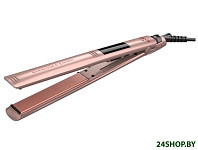 Картинка Выпрямитель GA.MA Elegance LED Keration GI0210