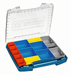 Картинка Кейс Bosch i-BOXX 53 Set 12 Professional [1600A001S7]