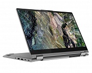 Картинка Ноутбук 2-в-1 Lenovo ThinkBook 14s Yoga ITL 20WE0022RU
