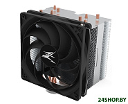 Картинка Кулер для процессора Zalman CNPS10X Performa ST