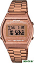 Наручные часы Casio B640WC-5A