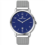 Картинка Наручные часы Daniel Klein DK11765-3