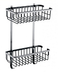 Картинка Полка ZorG AZR U-3 SL