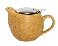 Картинка Заварочный чайник Balsford Феличита 109-06106